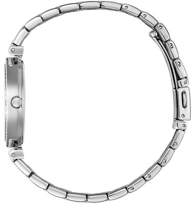 Citizen Basic Quartz ER0210-55Y