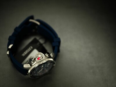 Citizen Promaster Marine Aqualand Eco-Drive Diver's BN2038-01L (II. Jakost)