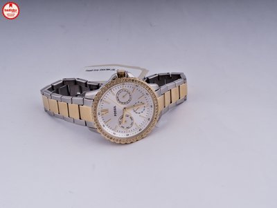 Fossil Izzy ES4784 (II. Jakost)