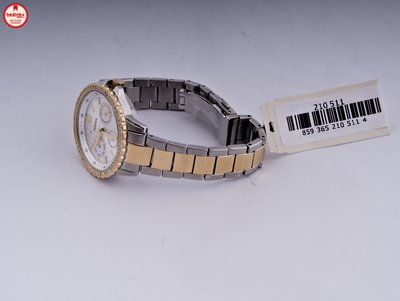 Fossil Izzy ES4784 (II. Jakost)