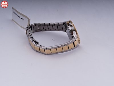 Fossil Izzy ES4784 (II. Jakost)