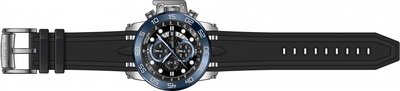 Invicta I-Force Quartz 51mm 19252