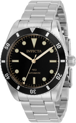 Invicta Pro Diver 1953 Automatic 31290