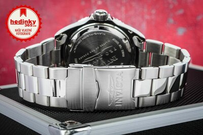 Invicta Pro Diver Quartz 22048