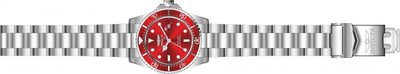Invicta Pro Diver Quartz 22048