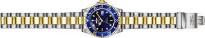 Invicta Pro Diver Quartz 26972
