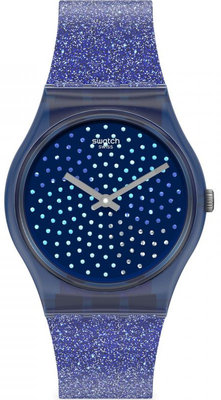 Swatch Blumino GN270