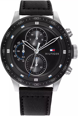 Tommy Hilfiger Trent 1791810