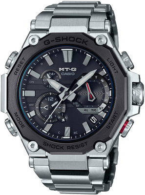casio g shock carbon monocoque