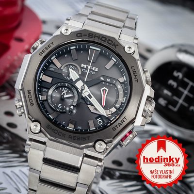 casio g shock carbon monocoque