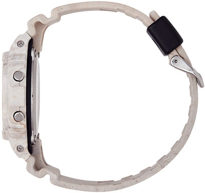 Casio G-Shock Original DW-5600WM-5ER Utility Wavy Marble Series