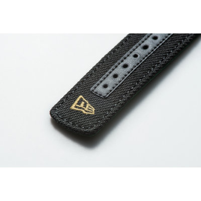 Casio G-Shock Original GM-110NE-1AER New Era 100th Anniversary Collaboration Model Limited Edition (+ náhradní řemínek)