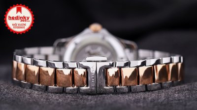 Certina DS Action C032.951.22.081.00