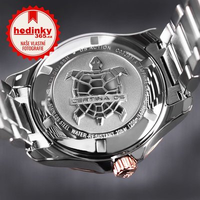 Certina DS Action C032.951.22.081.00
