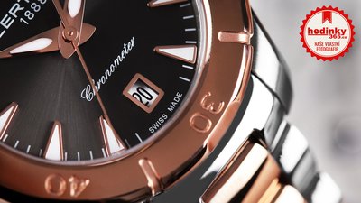 Certina DS Action C032.951.22.081.00