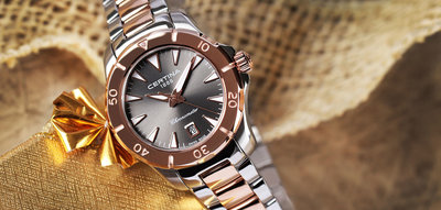 Certina DS Action C032.951.22.081.00