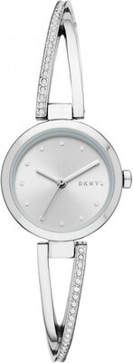 DKNY Crosswalk NY2792