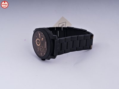 Fossil Machine FS4682 (II. Jakost)