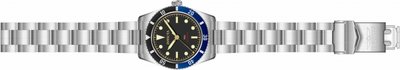 Invicta Pro Diver Automatic 34333