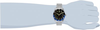 Invicta Pro Diver Automatic 34333