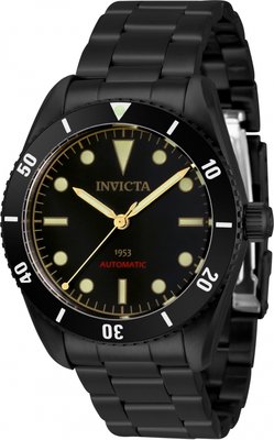 Invicta Pro Diver Automatic 34337