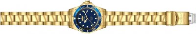 Invicta Pro Diver Quartz 17052