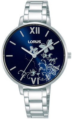 Lorus RG299SX9