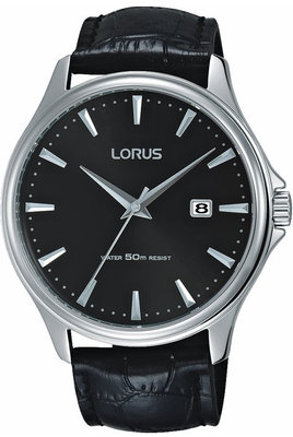 Lorus RS949CX9