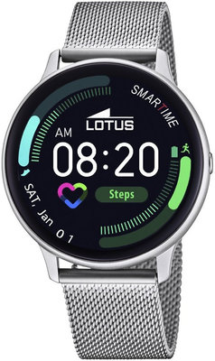 Lotus Smartime L50014/1