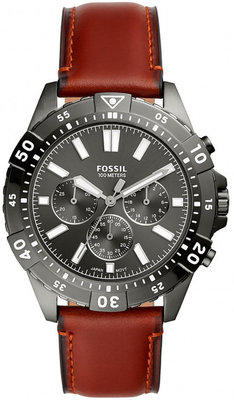 Fossil Garrett FS5770