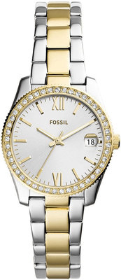 Fossil Scarlette Mini ES4319