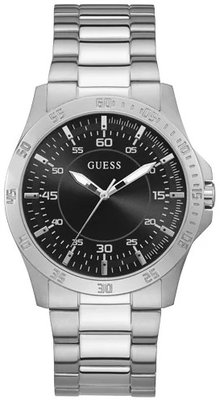 Guess Mens Sport Colby GW0207G1