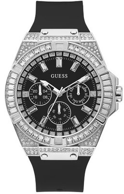 Guess Zeus GW0208G1