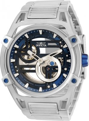 Invicta Akula Men Automatic, 52mm 32361