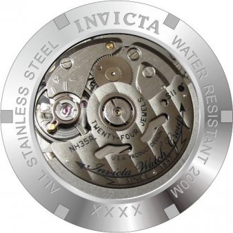 Invicta Pro Diver 9403
