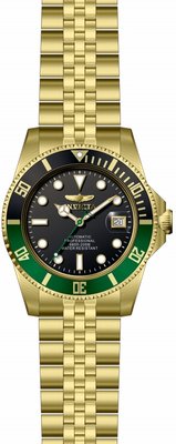 Invicta Pro Diver Automatic 29184