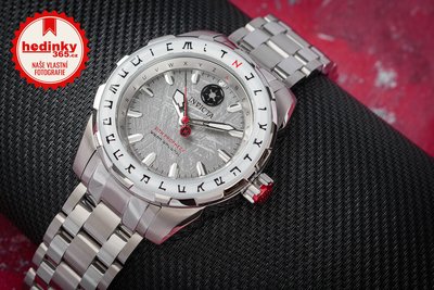 Invicta Star Wars Quartz 34852 Sith Prophecy