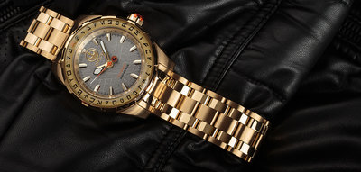 Invicta Star Wars Quartz 34853 Aurebesh