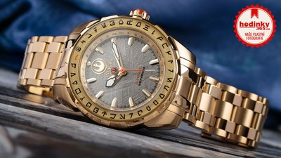 Invicta Star Wars Quartz 34853 Aurebesh