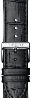 Tissot Classic Dream Automatic T129.407.16.051.00