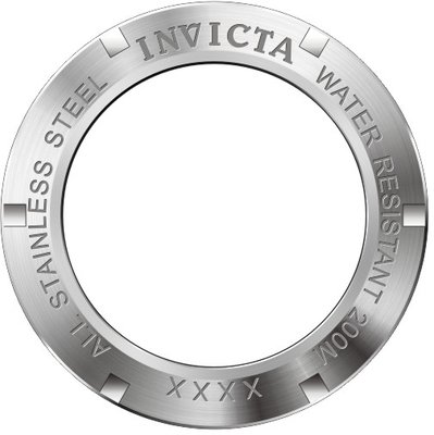 Invicta Pro Diver Automatic 17039