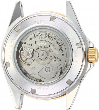 Invicta Pro Diver Automatic 17042