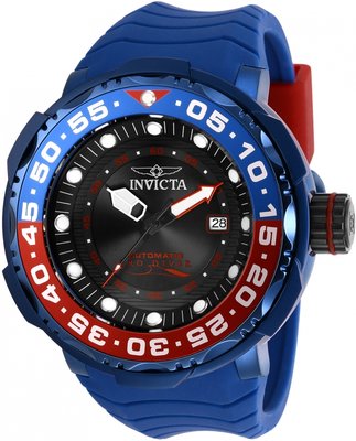 Invicta Pro Diver Automatic 28789