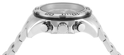 Invicta Pro Diver Quartz Chronograph 48mm 22318