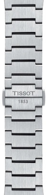 Tissot PRX Quartz T137.410.11.041.00