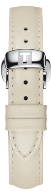 Tissot T-My Lady Automatic T132.007.11.116.00 (+ náhradní řemínek)