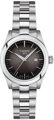 Tissot T-My Lady Quartz T132.010.11.061.00 (+ náhradní řemínek)