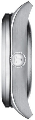 Tissot T-My Lady Quartz T132.010.11.111.00 (+ náhradní řemínek)
