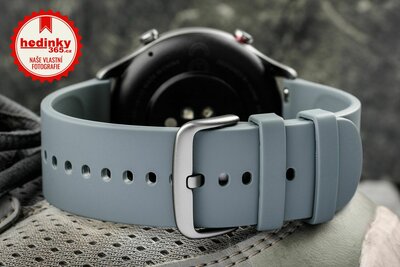 Amazfit GTR 2e Slate Grey
