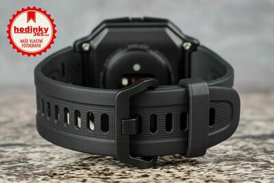 Amazfit Neo, Black